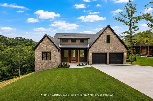 19 Lothian Ln, Bella Vista, AR, 72715-4013 | Card Image