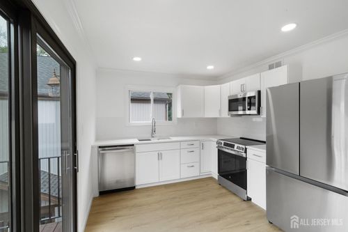 16-116 Alpine Ct, Stanhope, NJ, 07874-2729 | Card Image