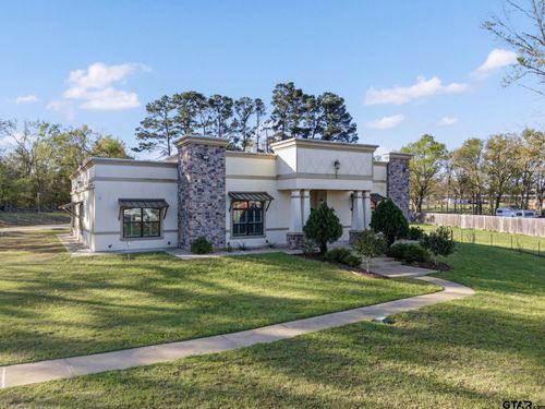 1011 Cotten Rd, Tyler, TX, 75704-8000 | Card Image