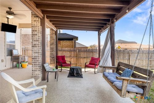 6306 Ambrose Cir, Temple, TX, 76502-4409 | Card Image