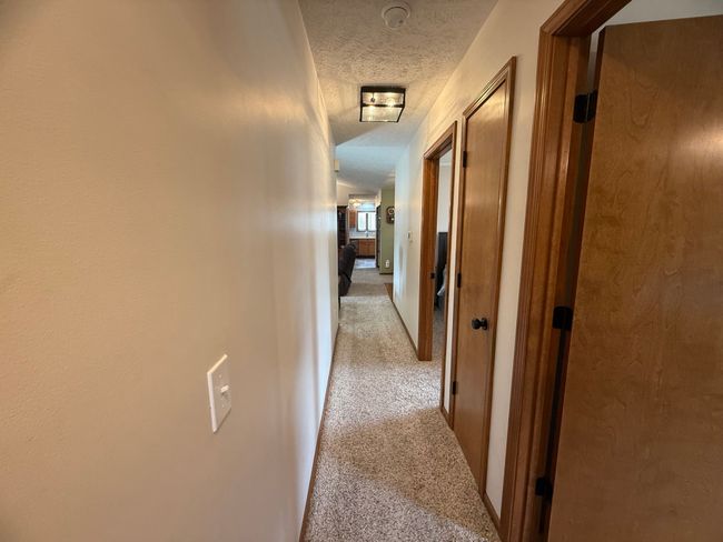 Hallway | Image 27