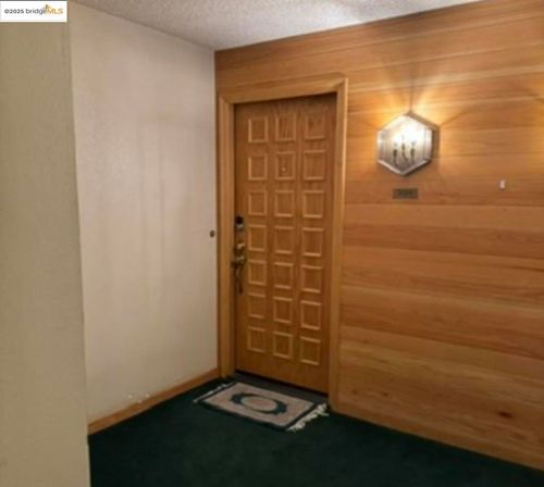 apt-308-25930 Kay Ave, Hayward, CA, 94545-2656 | Card Image