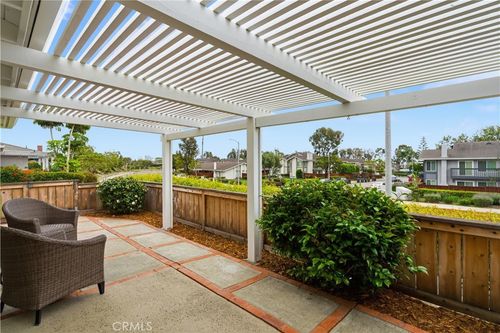 3407 Via Loro, San Clemente, CA, 92672-3534 | Card Image