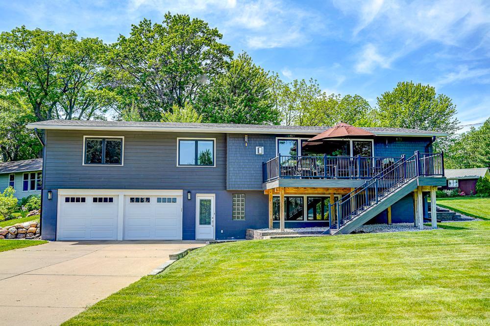 Residential in Stillwater 4