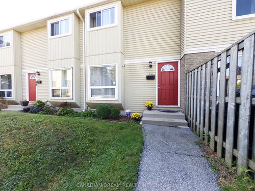 82-70 Fiddlers Green Rd, London, ON, N6H4R4 | Card Image