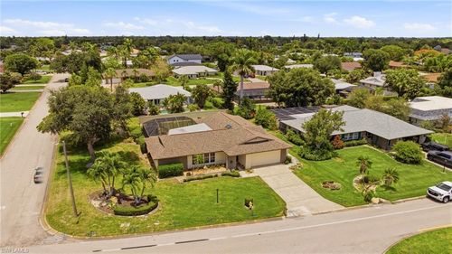 1335 Whiskey Creek Dr, FORT MYERS, FL, 33919 | Card Image