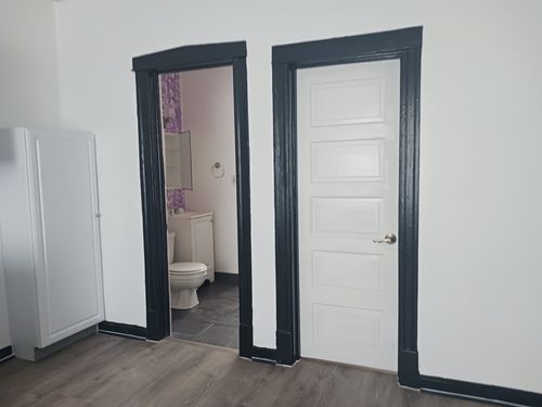 5000 S Western Ave, CHICAGO, IL, 60609-4746 | Card Image