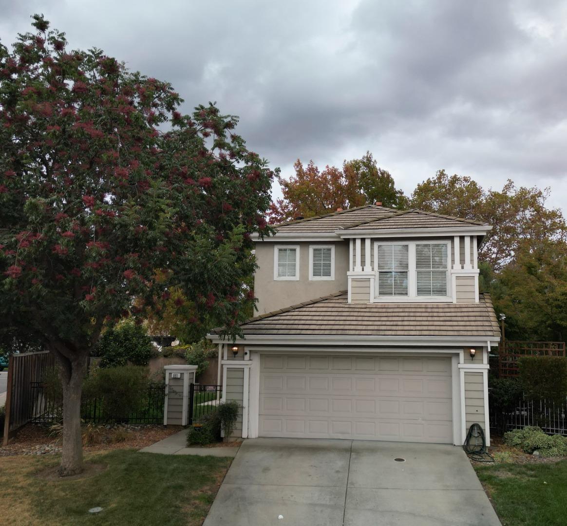 Residential in Gilroy 3