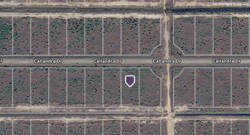 705 Calliandra Dr, Indian Lake Estates, FL, 33855 | Card Image