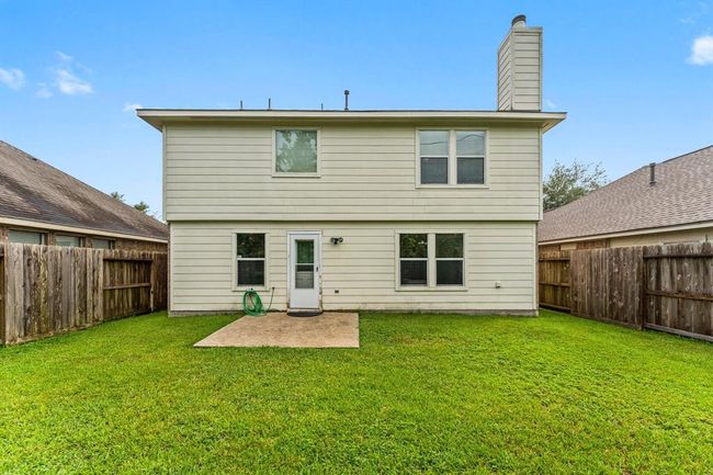 28210 Slatestone Ln, House other with 4 bedrooms, 3 bathrooms and 2 parking in Spring TX | Image 44