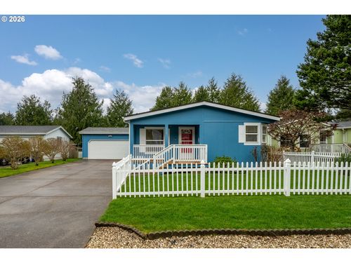 370 Se Anchor Ave, Depoe Bay, OR, 97341-1911 | Card Image