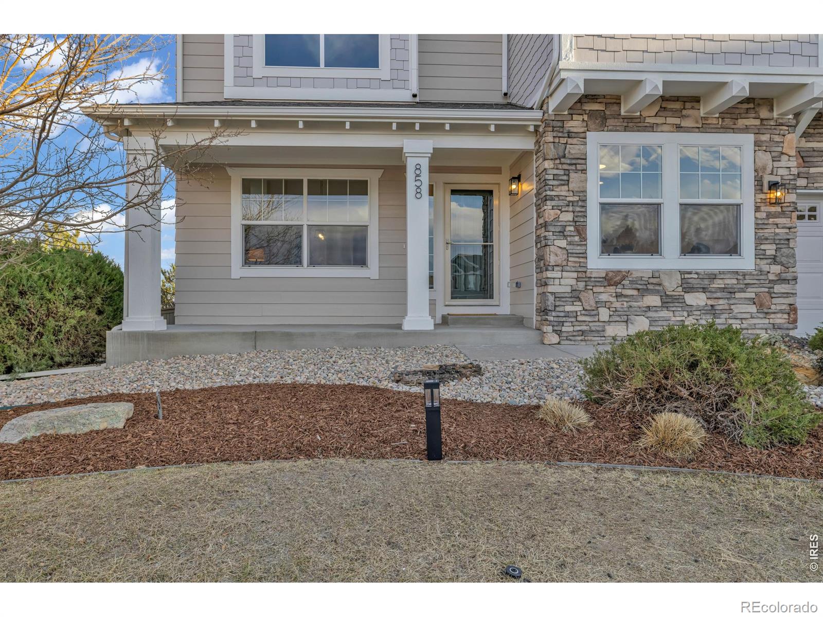 Residential in Castle Rock 3