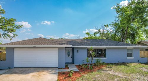 3230 Caulfield St, APOPKA, FL, 32703-6013 | Card Image