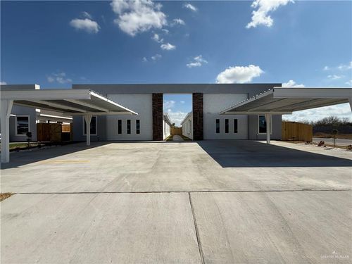 1-9202 N 56th Lane, McAllen, TX, 78504 | Card Image