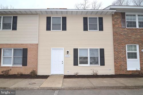 22093 Spring Valley Dr, LEXINGTON PARK, MD, 20653-2913 | Card Image