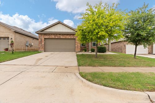 505 Leeward Ln, Crowley, TX, 76036-3563 | Card Image