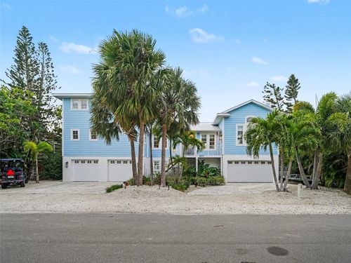 129 Hammock Rd, ANNA MARIA, FL, 34216 | Card Image