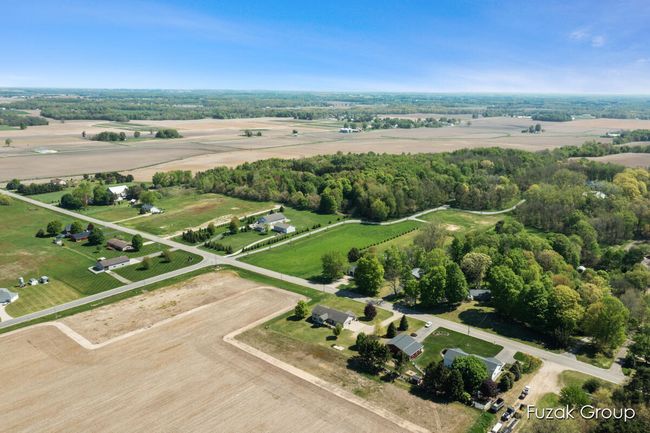 3882 40 Th St, House other with 4 bedrooms, 3 bathrooms and null parking in Hamilton MI | Image 50