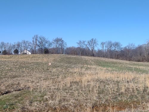 10 Highway 161, Springfield, TN, 37172 | Card Image