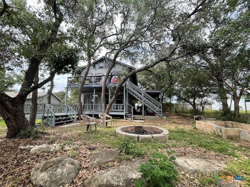 2429 Grandview Frst, Canyon Lake, TX, 78133-5028 | Card Image