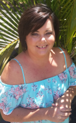 Heather Cleveland