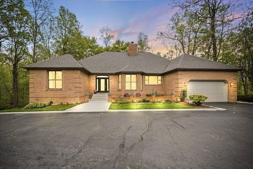 718 N Old Suman Rd, Valparaiso, IN, 46383 | Card Image