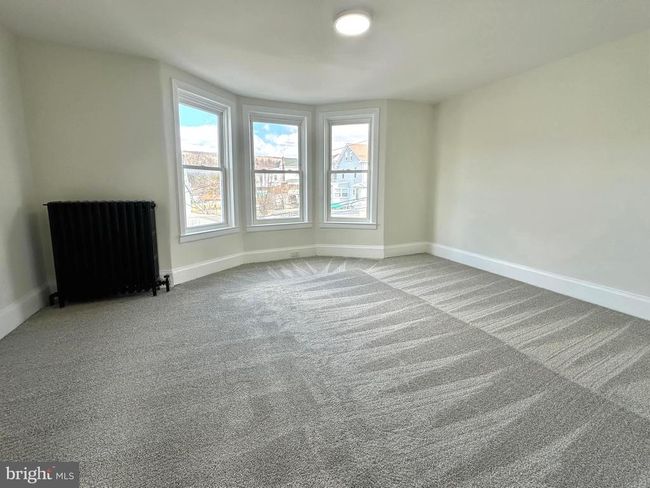 310 Biddle St, House other with 4 bedrooms, 1 bathrooms and null parking in TAMAQUA PA | Image 10