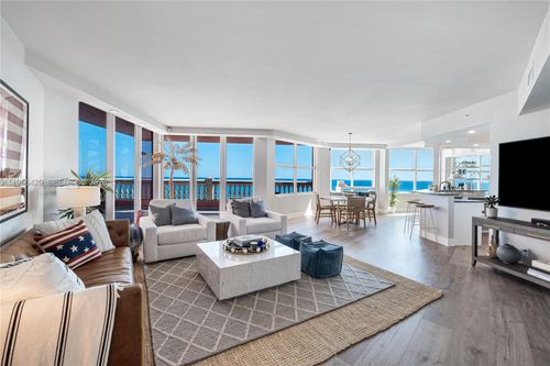 apt-11b-2100 N Ocean Blvd, Fort Lauderdale, FL, 33305-1942 | Card Image