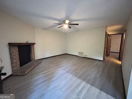 127 Alden Court, Athens, GA, 30605 | Card Image