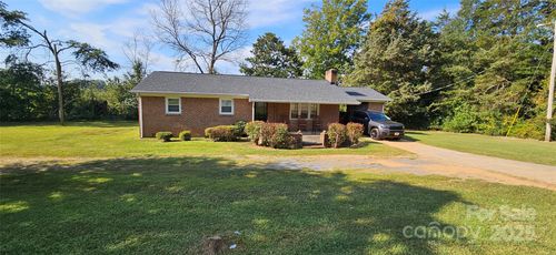 772 Car Farm Rd, Lincolnton, NC, 28092-7108 | Card Image
