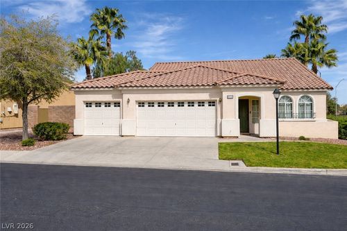 4434 Verdiccio Ave, Las Vegas, NV, 89141-4242 | Card Image