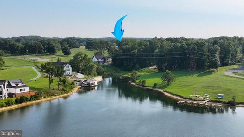 lot-52-0 Anderson Way, MINERAL, VA, 23117 | Card Image