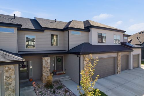 111 W Harvest Village Ln, Saratoga Springs, UT, 84045-4001 | Card Image