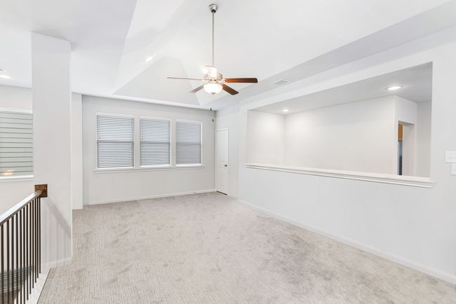 1047 Emil Pl, House other with 4 bedrooms, 4 bathrooms and null parking in Allen TX | Image 20