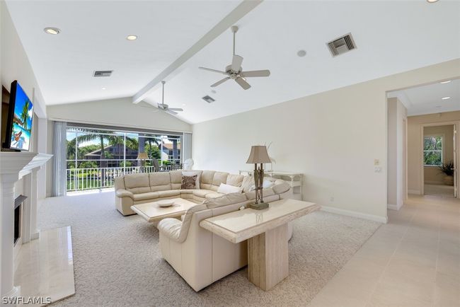 880 Limpet Drive, House other with 4 bedrooms, 3 bathrooms and null parking in Sanibel FL | Image 5