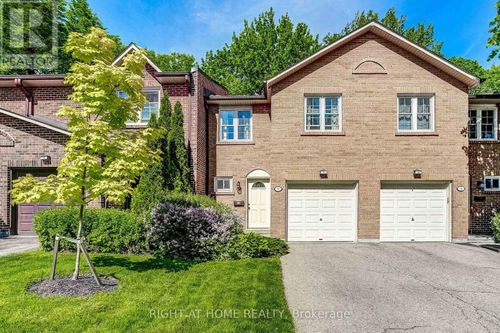 55-2120 Rathburn Rd E, Mississauga, ON, L4W2S8 | Card Image