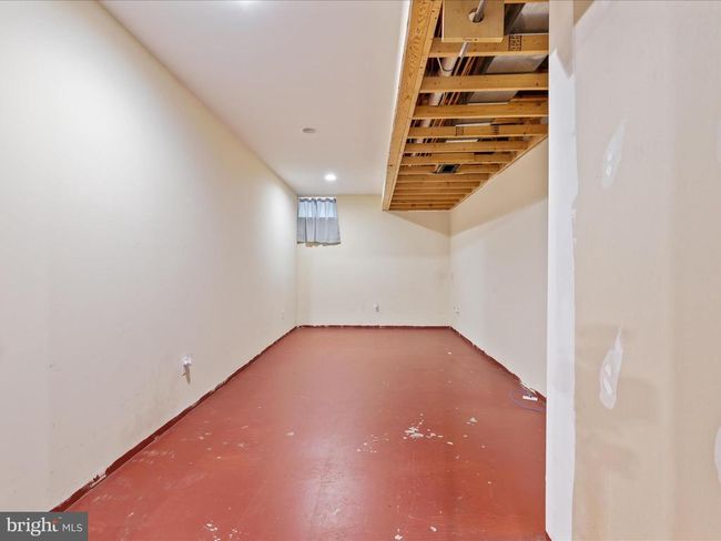 125 Boo Rd, House other with 4 bedrooms, 4 bathrooms and null parking in FRONT ROYAL VA | Image 45