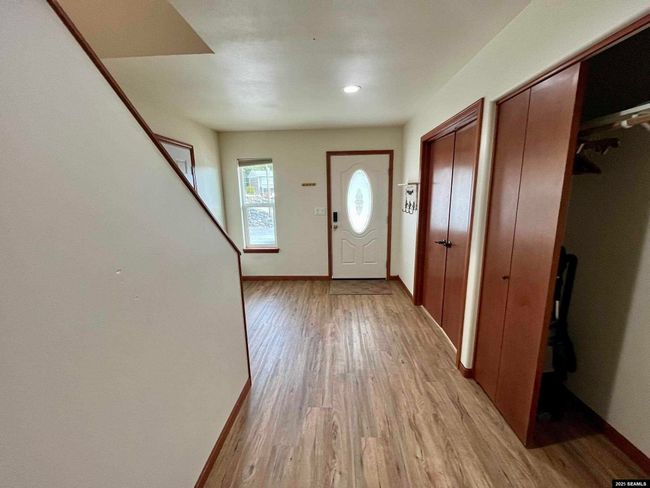 3150 Jackson Heights St, House other with 4 bedrooms, 2 bathrooms and 1 parking in Ketchikan AK | Image 16