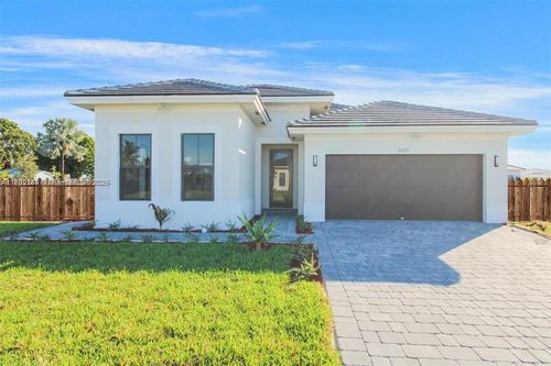 32207-32207 Sw 196th Ave, HOMESTEAD, FL, 33030-5344 | Card Image