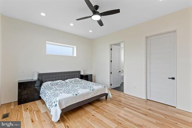 8500 Bearloga Ln, House other with 4 bedrooms, 4 bathrooms and null parking in BRIDGEWATER VA | Image 19