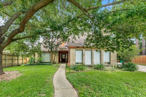 7355 Birchtree Forest Dr, Houston, TX, 77088-7404 | Card Image