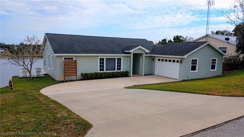 511 Lake Saddlebags Dr, Lake Placid, FL, 33852-6998 | Card Image
