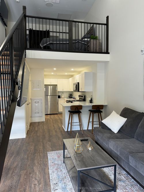 119-135 Station Street, Belleville, ON, K8N2S9 | Card Image