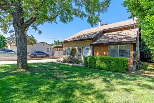  Capri Avenue, Mentone, CA, 92359 | Card Image