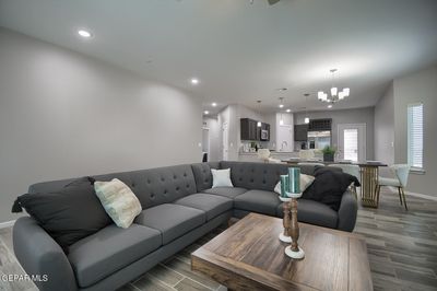 12380-Polo-Norte-Living | Image 3