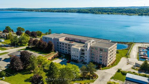 310-2555 3rd Ave W, Owen Sound, ON, N4K6T8 | Card Image
