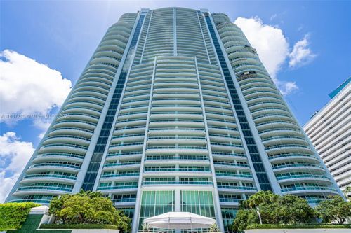 apt-1406-1643 Brickell Ave, Miami, FL, 33129-1292 | Card Image