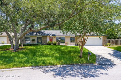 13569 Pachuco Ct, Jacksonville, FL, 32225-3261 | Card Image