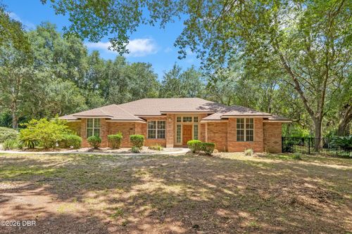 288 Crooked Tree Trl, Deland, FL, 32724-1370 | Card Image