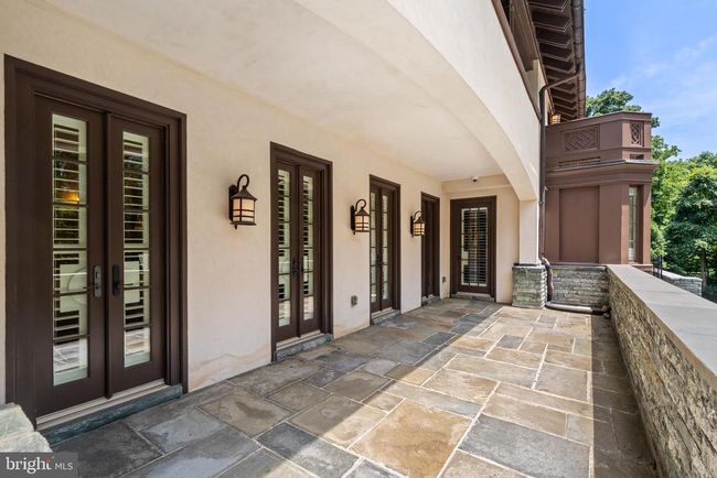 12029 Evening Ride Dr, House other with 6 bedrooms, 9 bathrooms and null parking in POTOMAC MD | Image 21